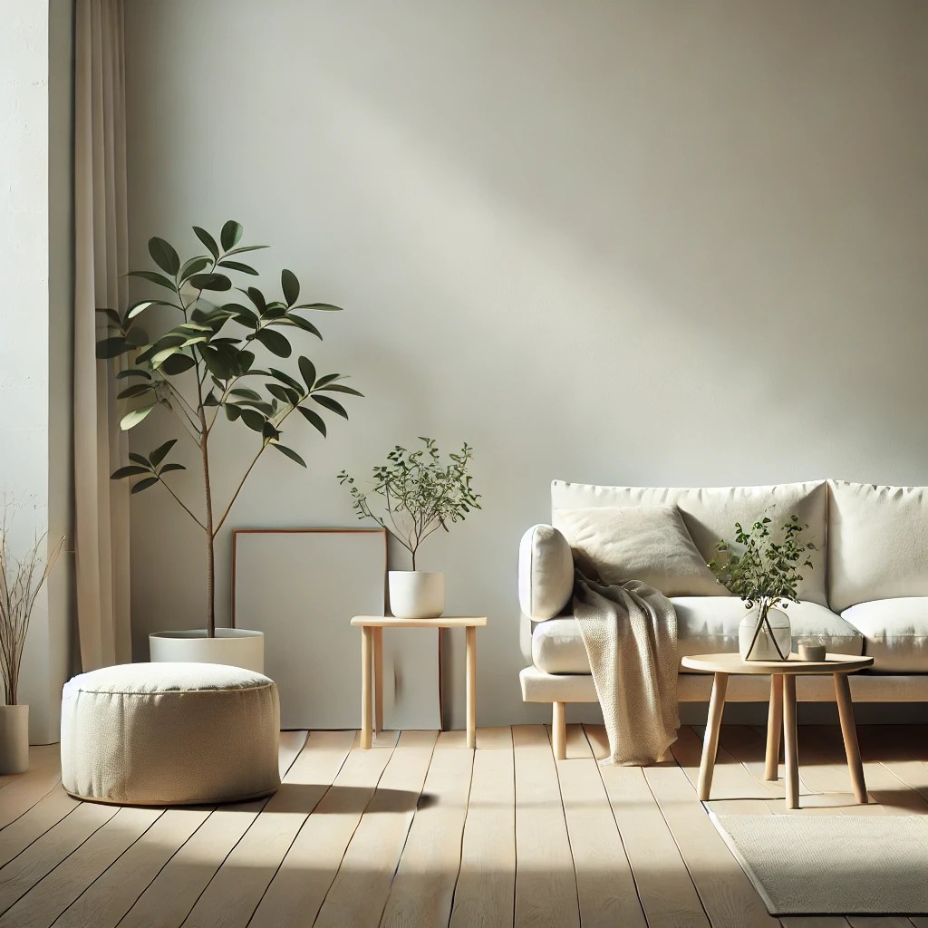 Minimalismus im Alltag: 5 Tipps, um Ballast&nbsp;loszuwerden